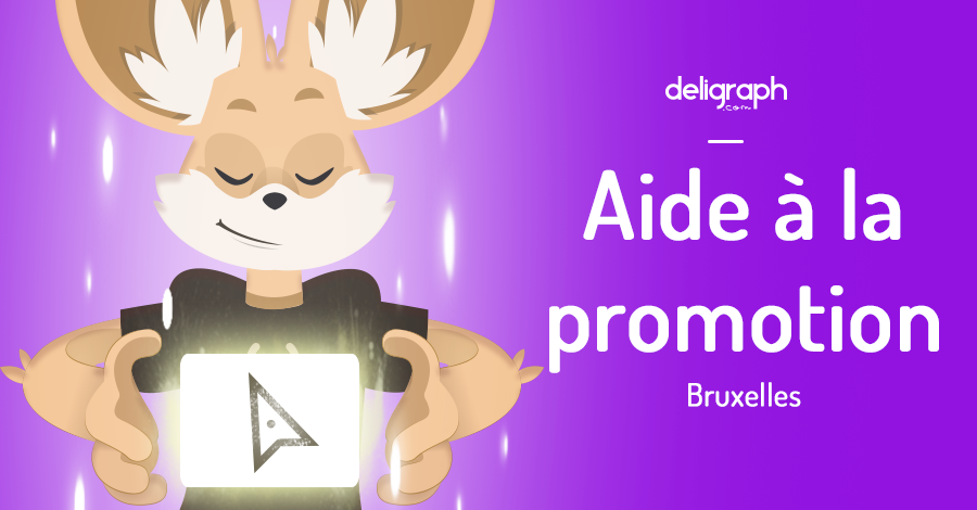 Aide financière pour la création d'un site internet et la création graphique