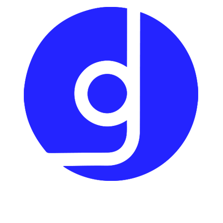 Logo deligraph