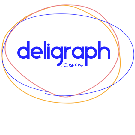 logo Deligraph