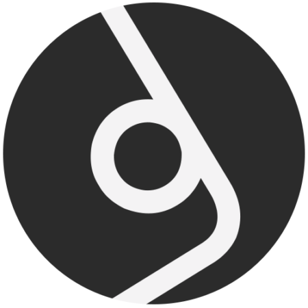 Vision de notre agence web et studio graphique