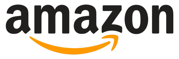 Logo d'Amazon