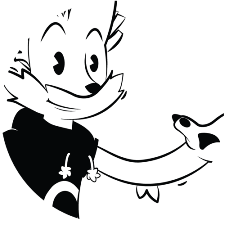 Valeurs de notre agence web et studio graphique