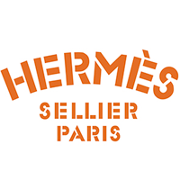 logo-hermes-sellier