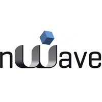 logo-nwave