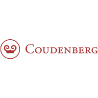 Logo du Palais du Coudenberg